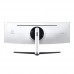 Samsung LS49AG950N-M Gaming